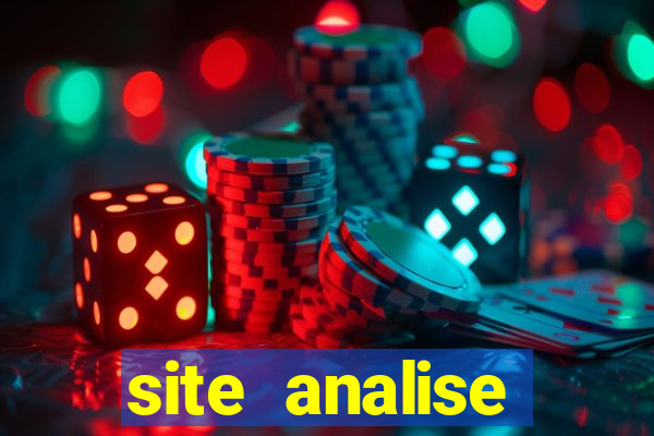 site analise futebol virtual bet365